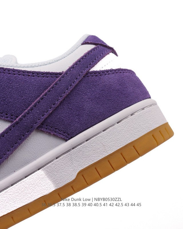 BNS64 Leather Shoes 36-45 with box