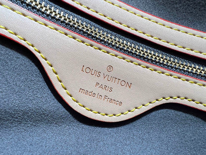 LLP187 Leather Bag 50-29-22CM Travel   for women and men Bags