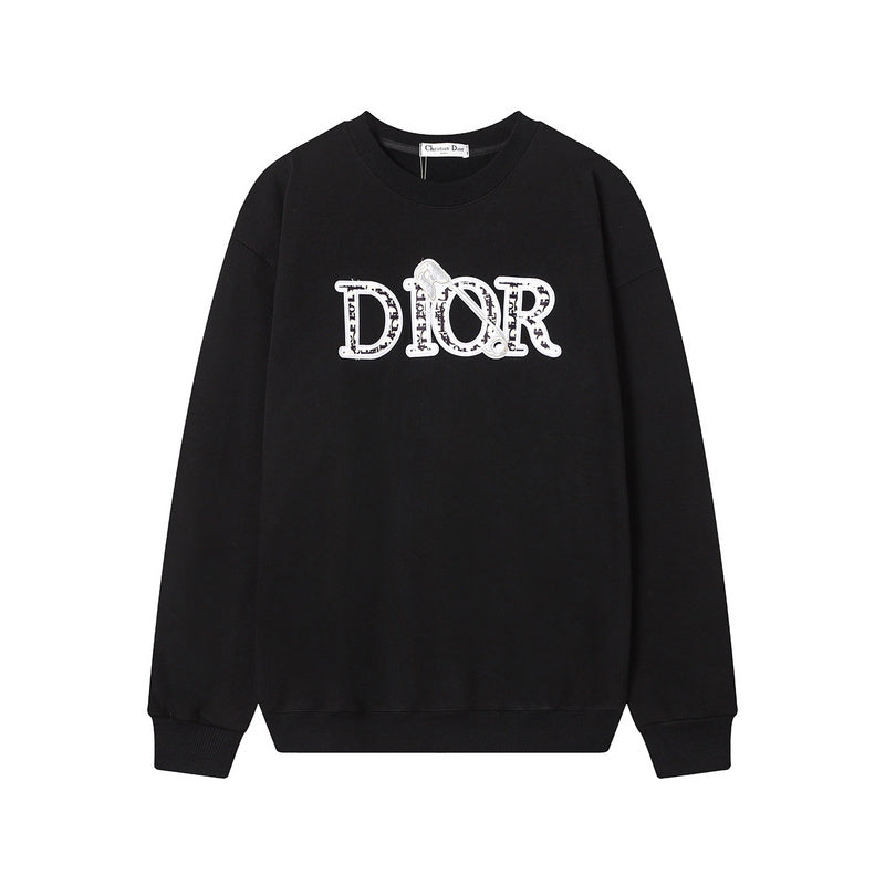 DIC3 New Sweater Pullover