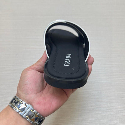 YPS8 Slippers Men shoes 38-45 With box