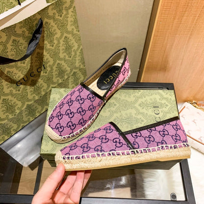 MGS44 Women shoes 36-40 with box