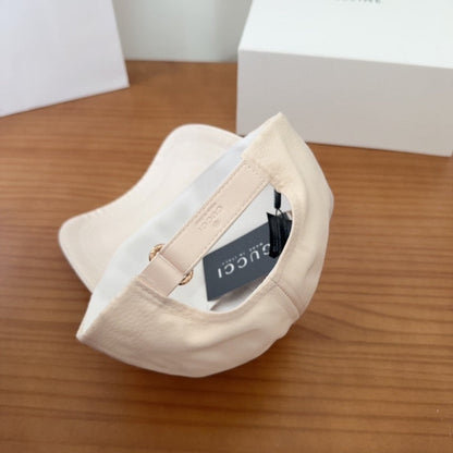 GUH75  New high-quality sun hat