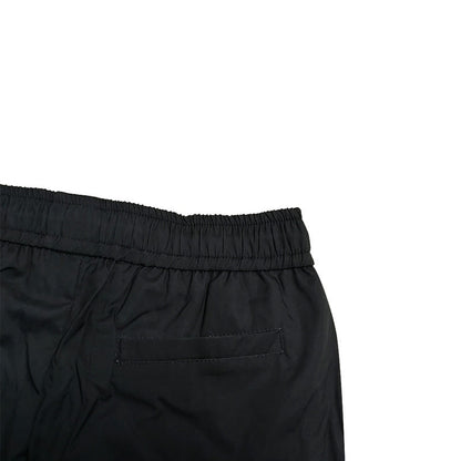 LVC124 New men's beach pants, swimming trunks clothing