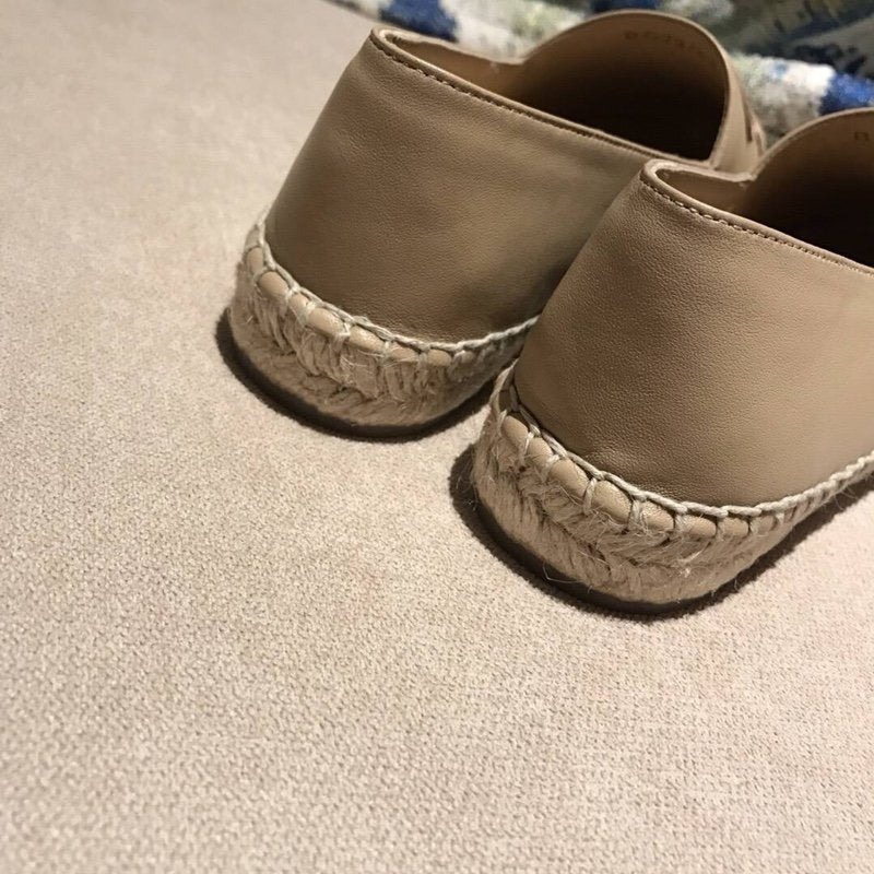 TCS1 Fisherman shoes 35-41 with packing