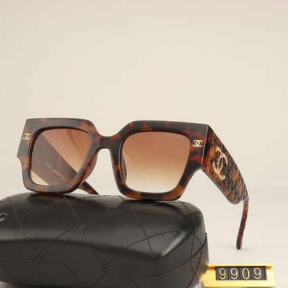 X9909 Sunglasses with box