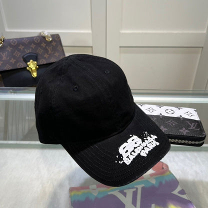 BAH3  Fashion cap hats
