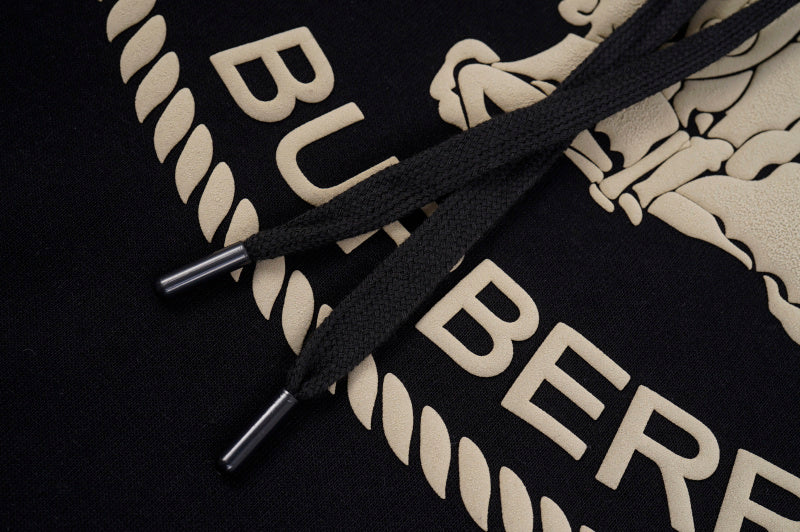 BUC01 New men's and women's hooded long sleeved sportswear casual wear Clothing