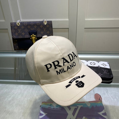 PRH12 Fashion hats cap