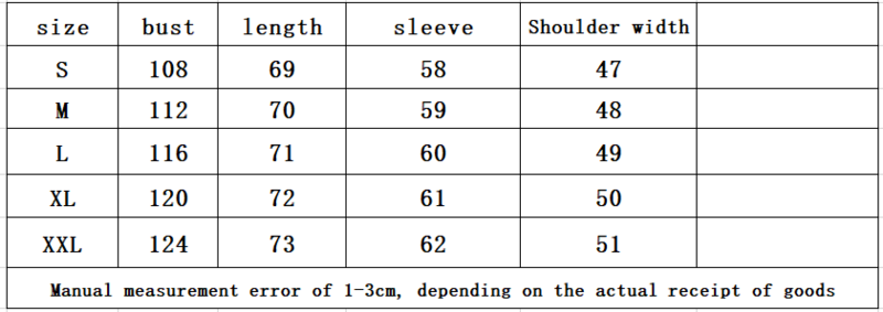 DKC1  Presbyopia reversible wear down jacket, men and women of the same style