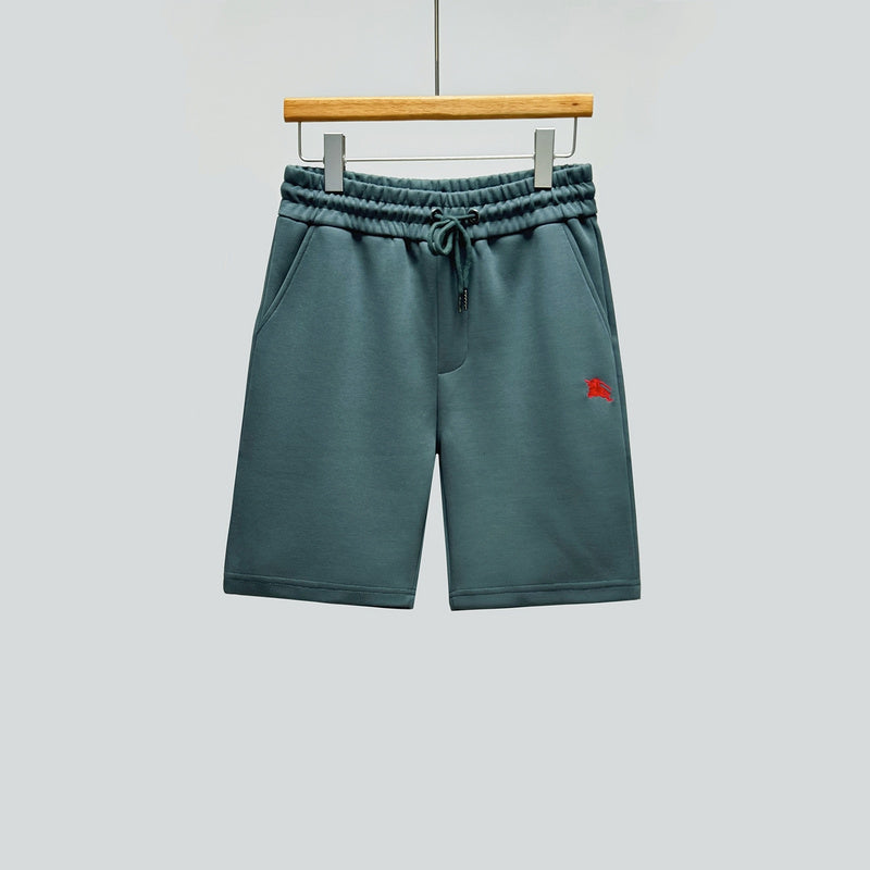 BUC112 New men's summer shorts and casual pants clothing