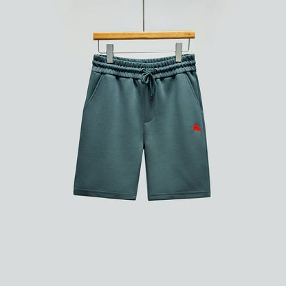 BUC112 New men's summer shorts and casual pants clothing