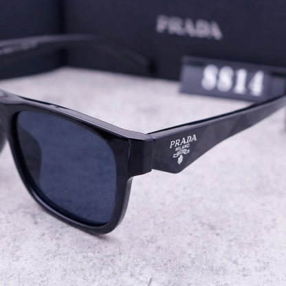 8814 Sunglasses with box