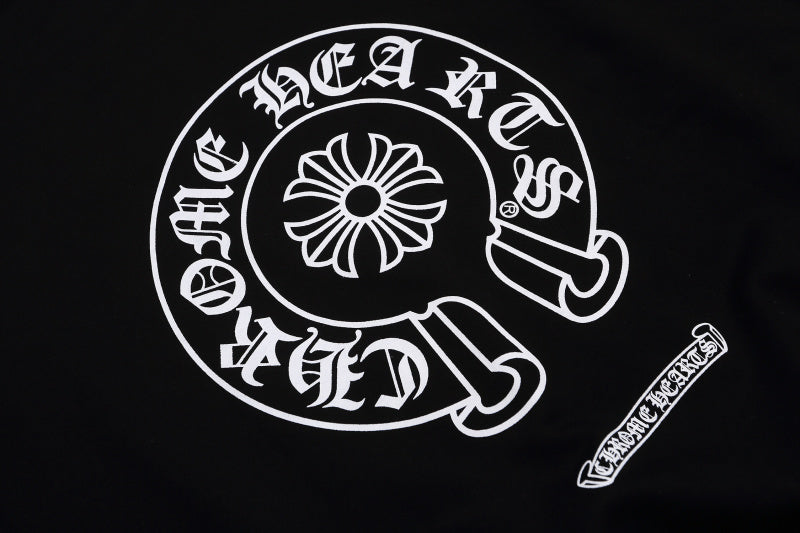 KLC24  New men's and women's high-quality spring and autumn hoodie hooded sweatshirt Clothing