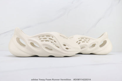 BYS06 Couples Shoes 36-46 with box