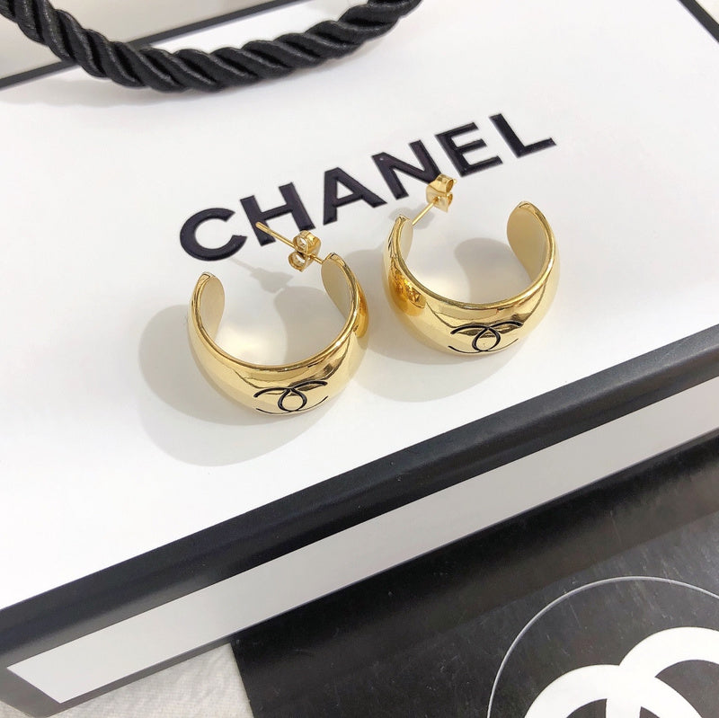 CE568   Women fashion earrings  Jewelry