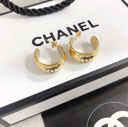 CE568   Women fashion earrings  Jewelry