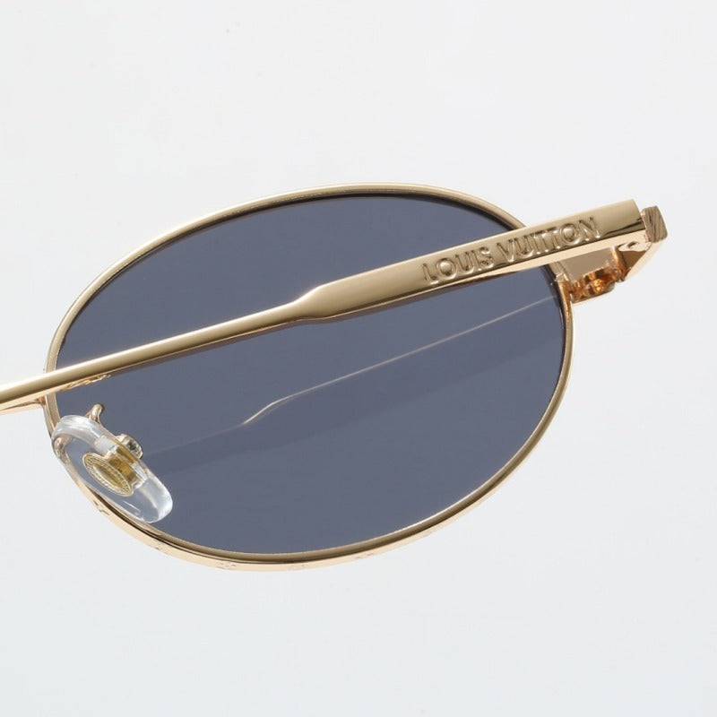 unique-id-e14b846c-2042-4ea1-a17c-564e7c9be500