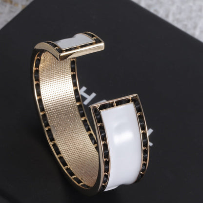 CHB68   Bracelet women bangle  Jewelry