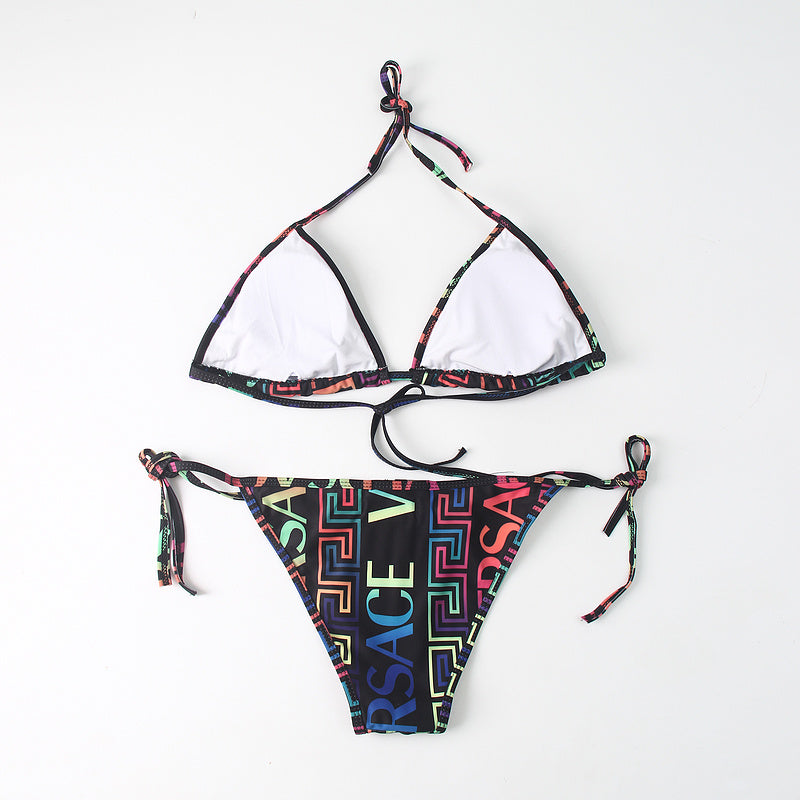 VSC24 Fashion women swimsuit bikini