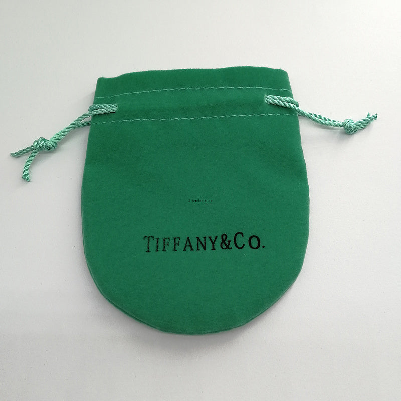 S440  Bracelet 316L steel plating gold silver/Gold/rose bangle Jewelry