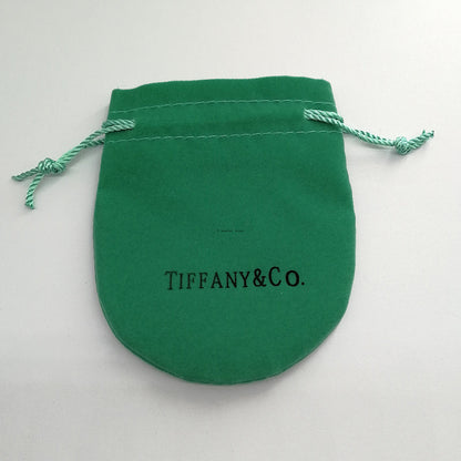 S440  Bracelet 316L steel plating gold silver/Gold/rose bangle Jewelry