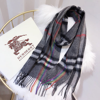 BSC8  Silk satin168x30cm  scarf