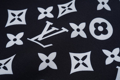 LVC241 New Fashion Summer Suit Short Sleeve Shirt Shorts