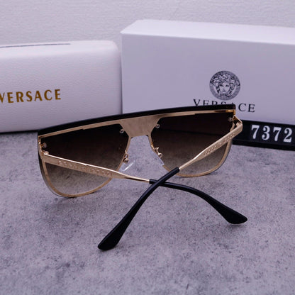 7372 Sunglasses with box