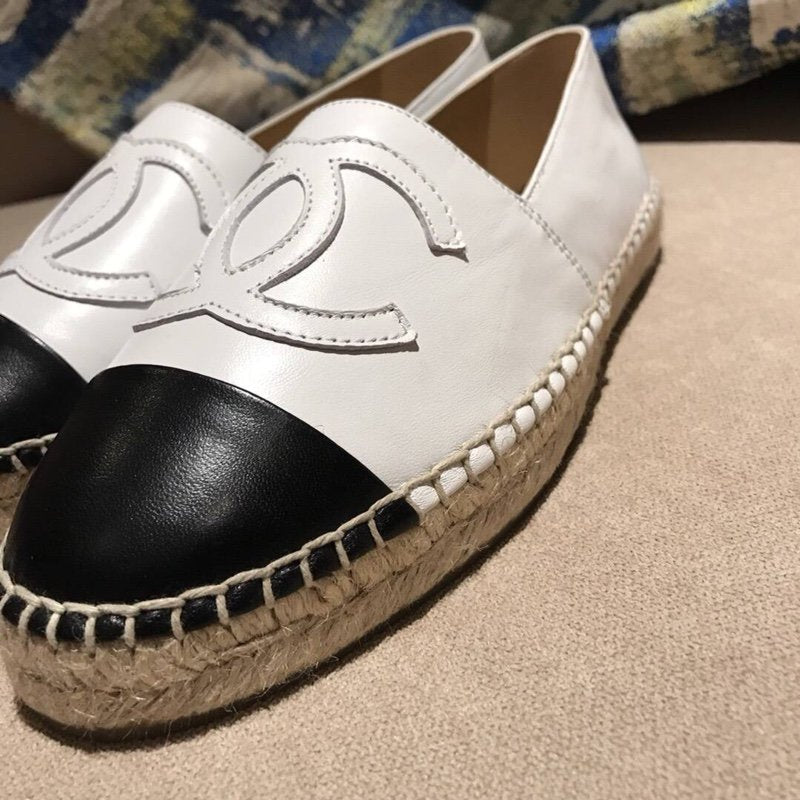 TCS1 Fisherman shoes 35-41 with packing