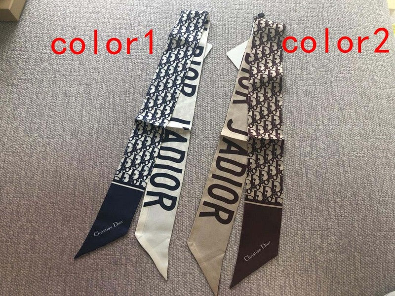 DSC2 Silk cotton 6-120CM scarf