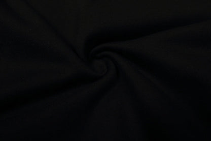 PRC74  Men's and women's hoodies clothing