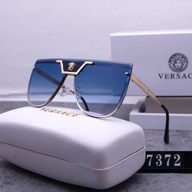 7372 Sunglasses with box