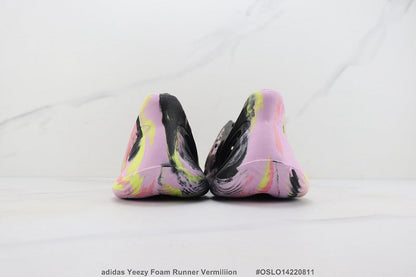 BYS06 Couples Shoes 36-46 with box