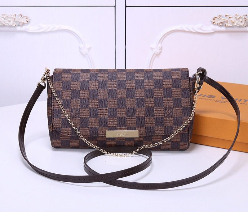 GLP78 28-17-4cm bag high quality