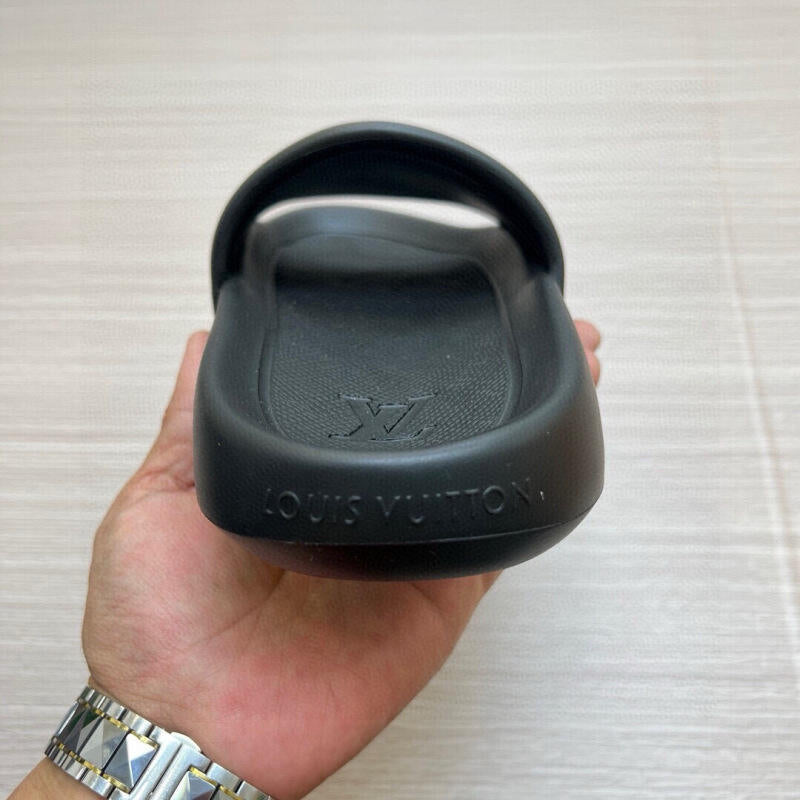 YLS8 Slippers Men shoes 38-45 With box