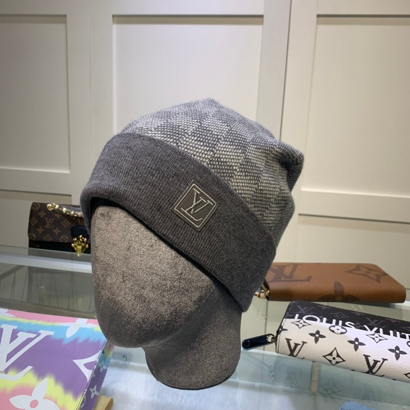 XLC44 Hat for man and women