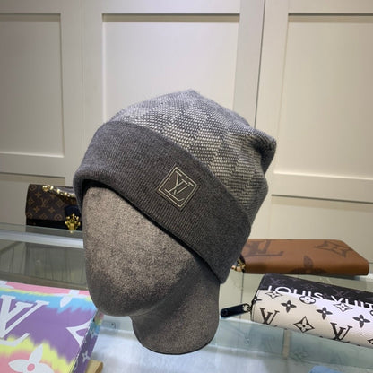 XLC44 Hat for man and women