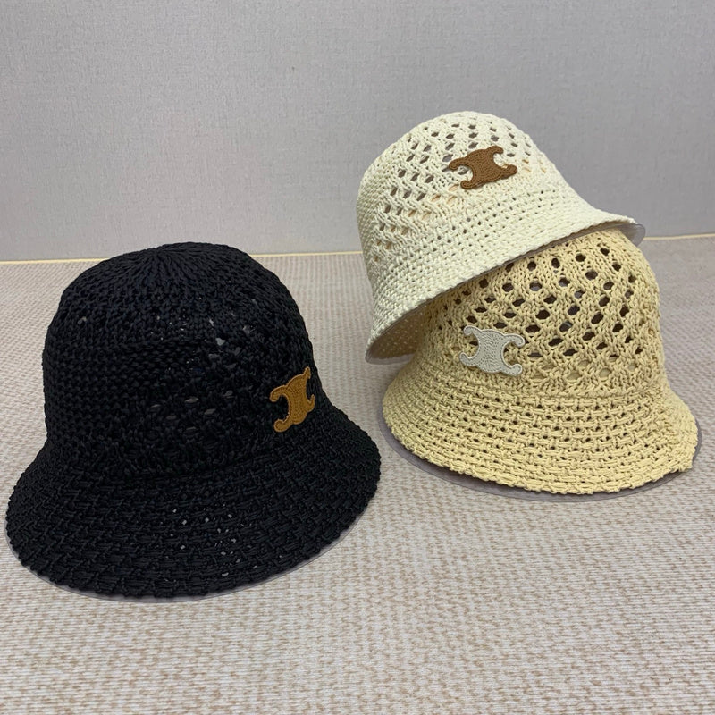 CEH24   New high quality sun hat fisherman's hat