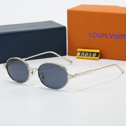 6A010  Sunglasses with box
