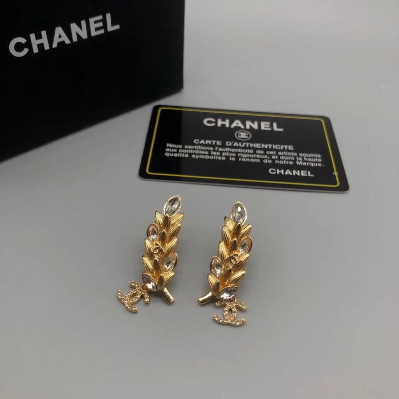 CHE161 Fashion New Style Earring Jewelry