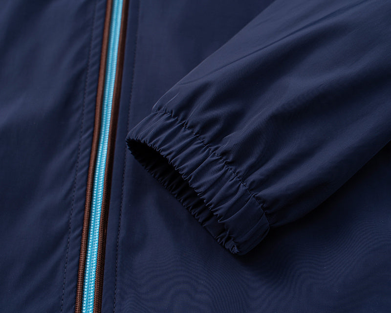 PRC7 New autumn trench coat, outerwear, clothing