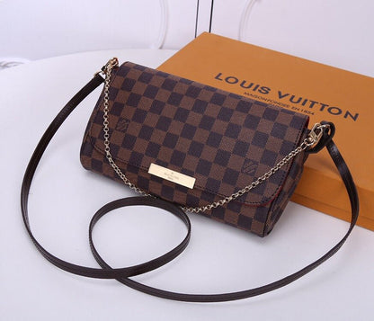 GLP78 28-17-4cm bag high quality