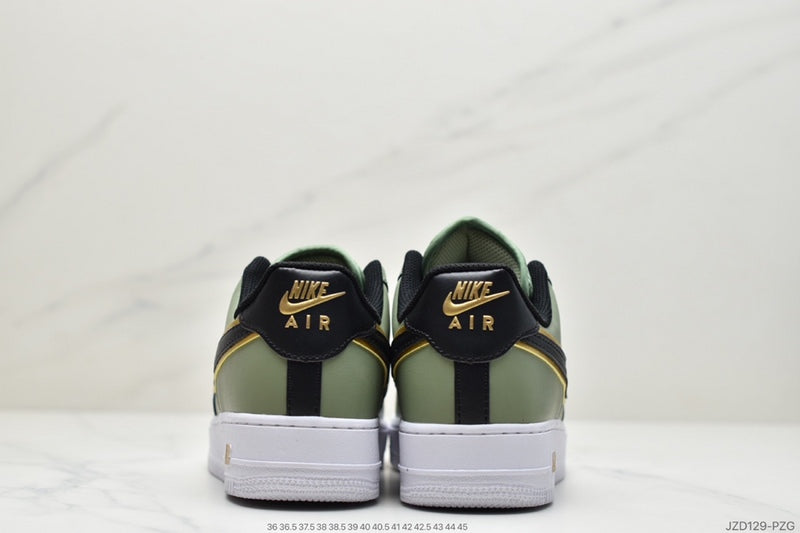 BNS48 Couples Shoes 36-45 with box