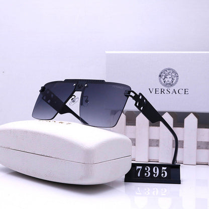 7395 Sunglasses with box