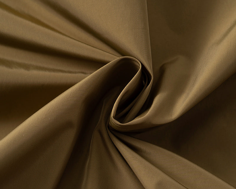 PRC3 New autumn trench coat, outerwear, clothing