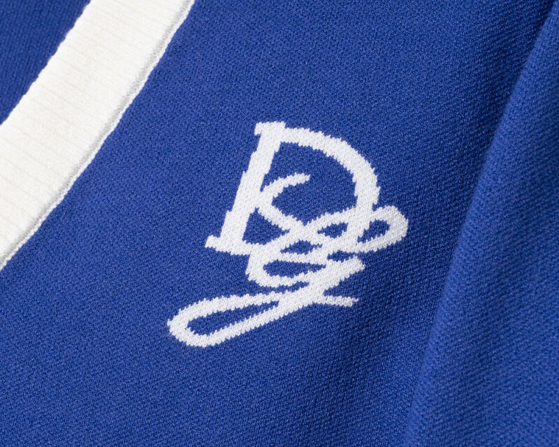 DIC131  New men's and women's sweaters, cardigans, pullovers, clothes