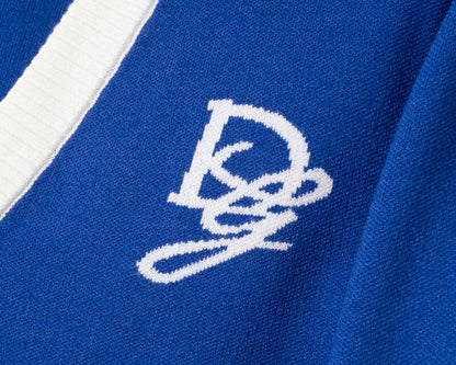 DIC131  New men's and women's sweaters, cardigans, pullovers, clothes