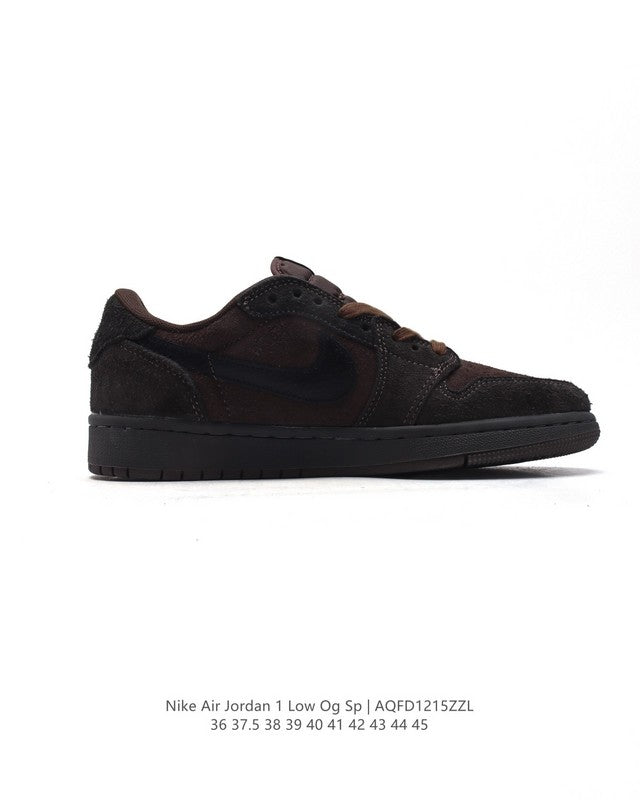 BNS34 Man And Women Leather Shoes 36-45 with box