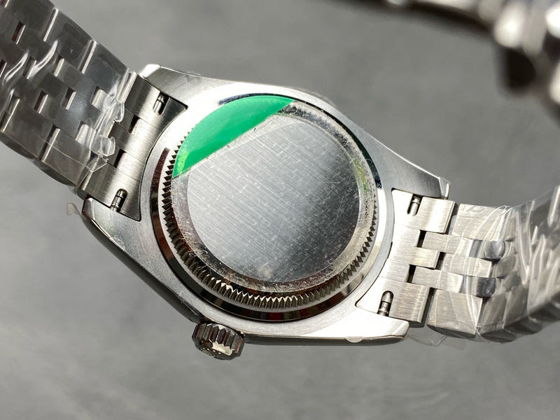 RW63  Women's new fashion watch 28mm