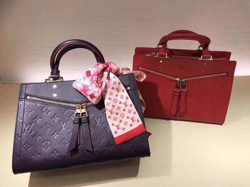 LSC41 Silk satin 8-120CM scarf for lady